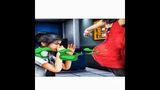 OMG Game! Hot Game! Mobile Game!Cool Game!LIKE & SUBSCRIBE BRAIN⭐STAR 