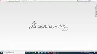 SOLIDWORKS CLASS -2 *****Sketching*****