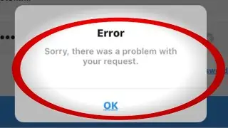 instagram error problem kaise thik kare,How to fix error problem in instagram