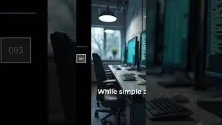 Bus Topoloy in Computer Networks