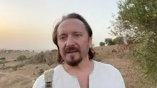 Многомерное мышление и диалектика, познание непознанного  Геннадий Улыбин