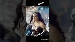 ADOLAT LIGASI . Zak Snayder versiya       .To'liq kino telegram kanalda ↓↓↓