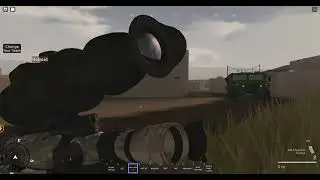 Untitled War Game (Fixed Important Bugs + Remake!) All Working NOW!