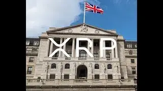 Ripple XRP The Greatest Investment Opportunity Since 1693