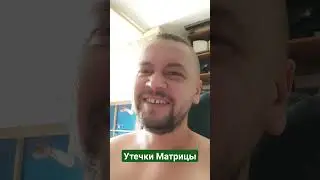 Это изменит твою жизнь!