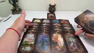 Его истинное отношение к Вам👍