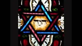 Anunnaki and Illuminati at War NOW