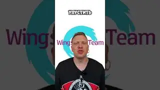 Как не потерять деньги в крипте⁉️ 
