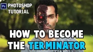 [TUTORIAL] HOW TO MAKE UP YOUR FACE IN WHATEVER YOU WANT|| PHOTOSHOP