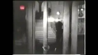 Erotic Film Yarasa Adam- Bedmen(1973 )TURKISH BATMAN! SAVE THE LADIES! GO TO A STRIP CLUB!