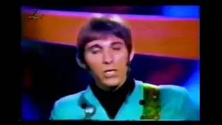 GARY PUCKETT and the UNION GAP ~ 