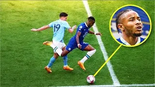 Christopher Nkunku 2023