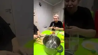 Всех с наступающим Новым годом!