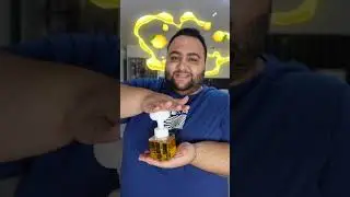 ÇİÇEK ÇIKARAN SABUNLUK 🧼 