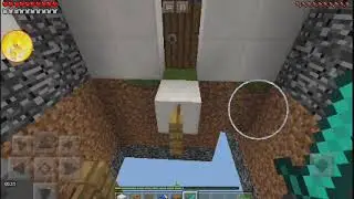 Construi o mundo do roblox