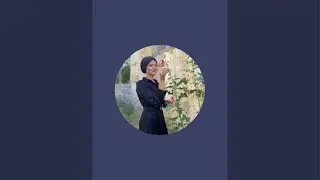 Esma’İLE HERTELDEN👍 kanalı canlı yayında
