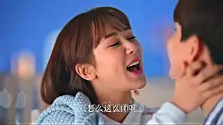 💕  Love Story is My FULLHD  💕