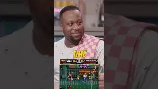 Why Streets Of Rage 2 is better than 1 😂 
