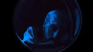 KHVƎDE - ასეა ეს/ASEA ES