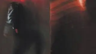 PHARAOH УБИЙЦА