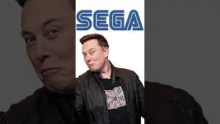 Илон Маск создавал видеоигры! 😱