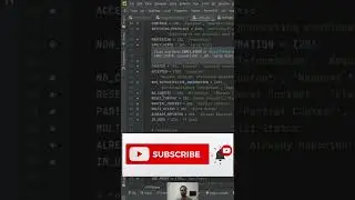 Correct Way To Compare HTTPStatus Codes In Python using Enum | Python Enums
