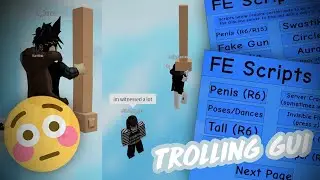 [LEAKED] FE NETWORK BYPASS SCRIPT WORKING 2021 APRIL
