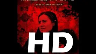 Armenia, My Love (2016) Official HD Trailer