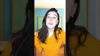 1 серия легендарного сериала Семейка🤪Надо сюда проду выкладывать?
