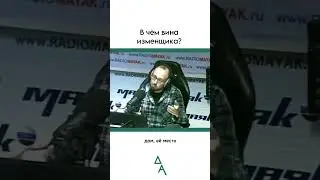 Телеграм-канал с ежедневными постами: 