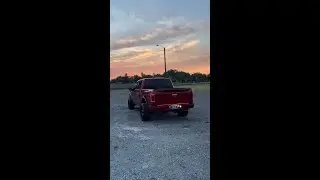 Your truck will thank you, and so will your ego!😎