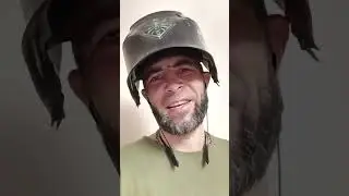 НАКС ЧАТ БОТ В ТЕЛЕГРАММ!!! ПРОВЕРЬ СВОИ КОРКИ!!! 