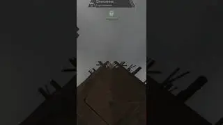Сбылась мечта. Полетел | STALCRAFT 