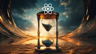 Estudo React há 1 ano e não consigo progredir. O que faço? #cortes