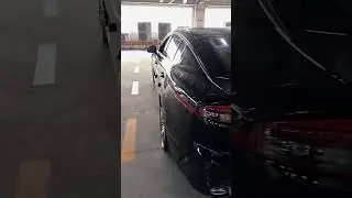 Kia Stinger 2 л. Бензин. Цена с доставкой 38.800$