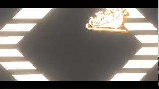 ⛄Фон для интро⛄ 🔊Mery Cristmas🔊 ⛄intro background⛄