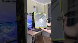 🤯Смотри что я нашел. Девайсы от Ugreen и Genshin