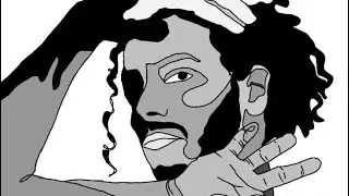 Patrick Watson | Lost with you