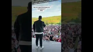 Cocos de la Călărași - Aici mi-a spus Dumnezeu ca mă iubește !!! 💎🎙️❤️