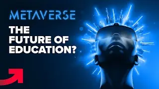 Are Metaverse Classrooms the Future of Education? | upGrad Technology
