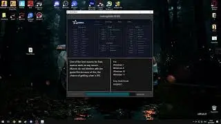 🎮RUST HACK 2022 / FREE DOWNLOAD / PVP UPDATE / NO BAN / EAZYMENU