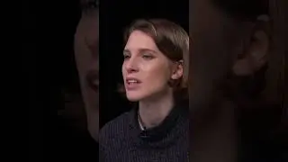 Анна Виленская о Константине Меладзе 