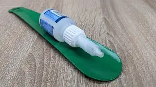 Amazing ideas and tips of the master