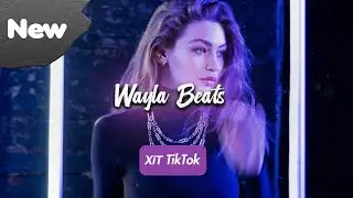 YAKTAK - Уночі ( Яктак ) | Я тобі так просто під гітару, заспіваю всі свої пісні