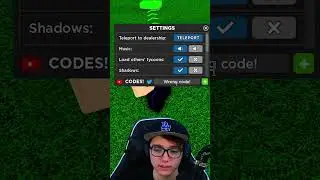 *NEW* Car Dealership Tycoon Codes in Roblox!