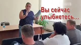 Гидроэлектростанция на протоке Викета решит проблему отключений света в Рени?