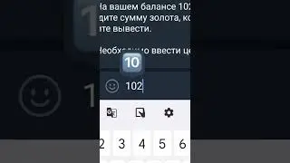 проверяем телеграм🐦 ботов 🕵️‍♀️ 