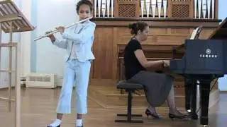 Наоми Иванова/ Naomi Ivanova - 