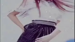 yua mikami 