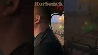 Przyczepa przeładowcza Bergmann w pracy